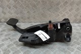 Pedala de fr&acirc;nă TESLA MODEL Y 2021 OEM: 1188691-00-B 22593692
