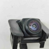 Camera de marșarier MAZDA CX-5 KF 2022 OEM: KGC4-67RC0 31151270