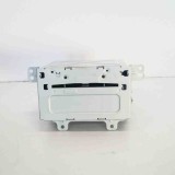 Unitate Radio CD Opel Insignia A G09 2013 OEM 22924493 Originala
