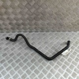 Furtun de lichid de răcire AUDI Q5 FY 2024 OEM: V207-00004A,3406065 31955961