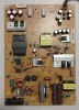 TPV 715G6677-P02-001-002S sursa smps Philips 48pfh5500/88