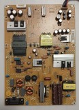 TPV 715G6677-P02-001-002S sursa smps Philips 48pfh5500/88