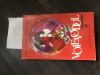 Voievodul roman Pm+