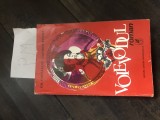 Voievodul roman Pm+