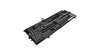 Cameron Sino 4750mAh HP Elite x2 1012 G1-Y0F40UP,Elite x2 1012 G1-Z9M72PC,Elite x2 1012 G1-V5B96US,Elite x2 1012 G1-X5F29US,Elite x2 1012 G1-W3H93UP,E