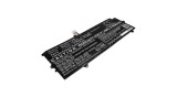 Cameron Sino 4750mAh HP Elite x2 1012 G1-Y0F40UP,Elite x2 1012 G1-Z9M72PC,Elite x2 1012 G1-V5B96US,Elite x2 1012 G1-X5F29US,Elite x2 1012 G1-W3H93UP,E