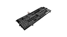Cameron Sino 4750mAh HP Elite x2 1012 G1-Y0F40UP,Elite x2 1012 G1-Z9M72PC,Elite x2 1012 G1-V5B96US,Elite x2 1012 G1-X5F29US,Elite x2 1012 G1-W3H93UP,E