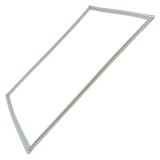Garnitura usa frigider Arctic / Beko 4669521900