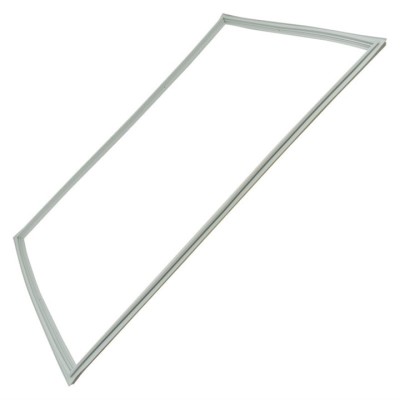 Garnitura usa frigider Arctic / Beko 4669521900 foto
