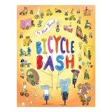 Bicycle Bash