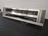 Placa electronica masina de spalat vase semiincorporabila Whirlpool ADG5220IX / R23