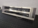 Placa electronica masina de spalat vase semiincorporabila Whirlpool ADG5220IX / R23