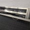 Placa electronica masina de spalat vase semiincorporabila Whirlpool ADG5220IX / R23