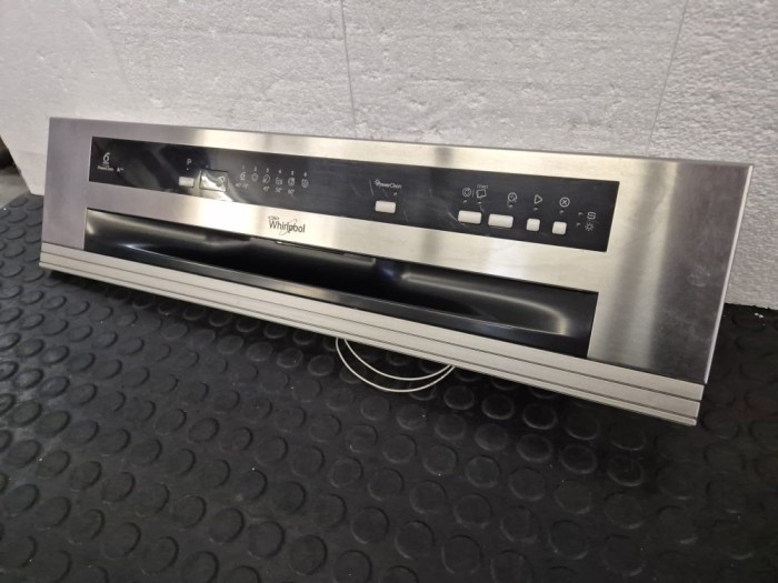 Placa electronica masina de spalat vase semiincorporabila Whirlpool ADG5220IX / R23