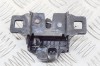 &Icirc;ncuietoare capota dreapta LAND ROVER RANGE ROVER EVOQUE L538 2015 OEM: 5H22-16700-CB 11521737