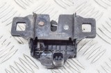 &Icirc;ncuietoare capota dreapta LAND ROVER RANGE ROVER EVOQUE L538 2015 OEM: 5H22-16700-CB 11521737