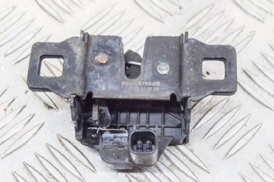 &amp;Icirc;ncuietoare capota dreapta LAND ROVER RANGE ROVER EVOQUE L538 2015 OEM: 5H22-16700-CB 11521737 foto