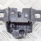 &Icirc;ncuietoare capota dreapta LAND ROVER RANGE ROVER EVOQUE L538 2015 OEM: 5H22-16700-CB 11521737