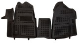 Covorase Presuri Auto Cauciuc Dedicate Renault Master IV 2024 -