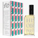 Histoires de Parfums, 1826, Eugenie de Montijo, Apă de parfum, Femei, 60 ml