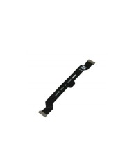 Flex Lcd OnePlus Nord N10 5G