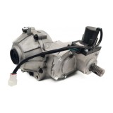 Diferential cutie de viteze ATV 4T - compatibil 400-2D
