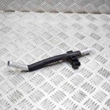 Furtun Porsche Panamera 970 (2016) OEM E017210 - Original