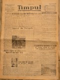Ziarul Timpul Nr. 3310/1946