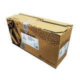 Cartuș toner compatibil Kyocera TK-1170 HYB Negru (1T02S50NL0, 1T02S50TA0