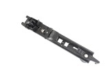 Reglaj &icirc;nălțime centura st&acirc;nga față PORSCHE PANAMERA 970 2013 OEM: 97080323100 21759907