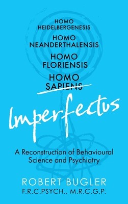 Homo Imperfectus foto