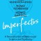 Homo Imperfectus