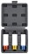 icon 5
