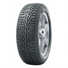 185/60 R15 Nokian WR D4 foto