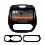 Cumpara ieftin Navigatie dedicata cu Android Renault Captur I 2013 - 2020, 8GB RAM, Radio GPS