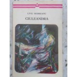 CIULEANDRA-LIVIU REBREANU-206562