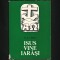 ISUS / IISUS VINE IARĂȘI - O. S. V. BIBRA