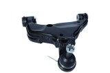 Bascula brat suspensie roata TOYOTA HILUX VII pick-up (_N1_, _N2_, _N3_) (2004 - 2016) MAXGEAR 72-6086