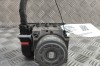Pompa ABS VW GOLF VII Variant BA5, BV5 2017 OEM: 5Q0614517CH 30725093