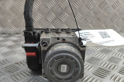 Pompa ABS VW GOLF VII Variant BA5, BV5 2017 OEM: 5Q0614517CH 30725093 foto