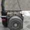 Pompa ABS VW GOLF VII Variant BA5, BV5 2017 OEM: 5Q0614517CH 30725093