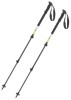 Set Bete de Trekking Hiking Alu Compact 3 Cross