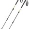 Set Bete de Trekking Hiking Alu Compact 3 Cross