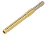 Ac de testare arc 3,8mm 5mm