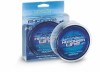 FIR MONOFILAMENT PT SOMN HI POWER LINE 0.565mm/300m/33.80kg