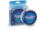 FIR MONOFILAMENT PT SOMN MIVARDI HI POWER LINE 0.715mm/300m/46.30kg