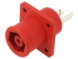 Conector alimentare DC EPIC&reg; BATTERY 350HR7RB01