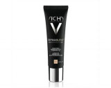 Vichy DermaBlend Fond de ten corector cu acoperire 16 ore, Nuanța 20 Vanilla, 30 ml