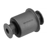 Suport trapez cauciuc-metal Jeep Grand Cherokee 3 2005-, Liberty 2 2008-2013, Dodge Nitro 2007-2012, Spate, 52125321AC