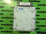 Cumpara ieftin Calculator ecu Ford Mondeo 3 (2000-2008) [B5Y] 2S7A-12A650-BPF, Array